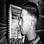 L xflow 